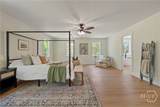 401 Coleman - Photo 52