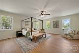 401 Coleman - Photo 53