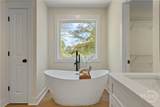 401 Coleman - Photo 57