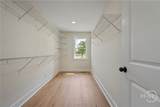 401 Coleman - Photo 62