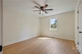 401 Coleman - Photo 63