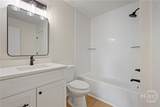 401 Coleman - Photo 64