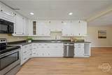 401 Coleman - Photo 67