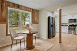 401 Coleman - Photo 68
