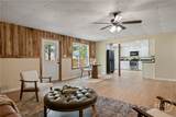 401 Coleman - Photo 70
