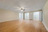 401 Coleman - Photo 71