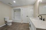 401 Coleman - Photo 72