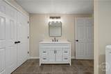 401 Coleman - Photo 74
