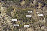342 Brown Bridge - Photo 1