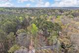 342 Brown Bridge - Photo 10