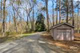 342 Brown Bridge - Photo 11