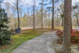 342 Brown Bridge - Photo 12