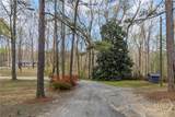 342 Brown Bridge - Photo 13