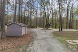 342 Brown Bridge - Photo 15