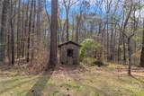 342 Brown Bridge - Photo 17