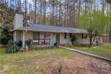 342 Brown Bridge - Photo 18