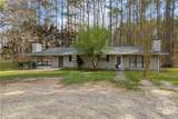 342 Brown Bridge - Photo 19