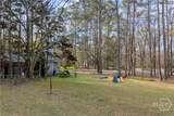 342 Brown Bridge - Photo 23
