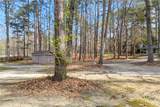 342 Brown Bridge - Photo 27