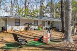 342 Brown Bridge - Photo 31