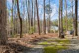 342 Brown Bridge - Photo 34