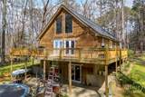 342 Brown Bridge - Photo 38