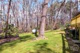 342 Brown Bridge - Photo 39