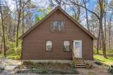342 Brown Bridge - Photo 4