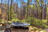 342 Brown Bridge - Photo 40