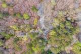 342 Brown Bridge - Photo 7