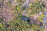 342 Brown Bridge - Photo 8