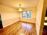 310 Spalding Circle - Photo 14