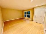310 Spalding Circle - Photo 15