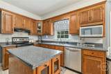 118 Kingston Road - Photo 16