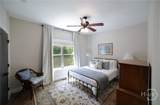 132 Poplar Street - Photo 21