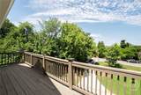 132 Poplar Street - Photo 33