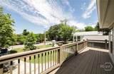 132 Poplar Street - Photo 34