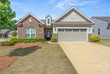 1021 Leeward Run Trail - Photo 1