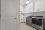 1021 Leeward Run Trail - Photo 11