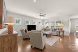 1021 Leeward Run Trail - Photo 13