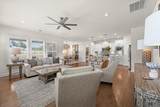 1021 Leeward Run Trail - Photo 15