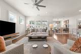 1021 Leeward Run Trail - Photo 16