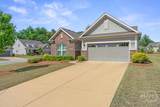 1021 Leeward Run Trail - Photo 2