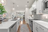 1021 Leeward Run Trail - Photo 20