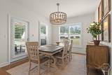 1021 Leeward Run Trail - Photo 22