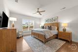 1021 Leeward Run Trail - Photo 23