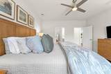 1021 Leeward Run Trail - Photo 25
