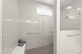 1021 Leeward Run Trail - Photo 26