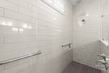 1021 Leeward Run Trail - Photo 27