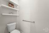 1021 Leeward Run Trail - Photo 29